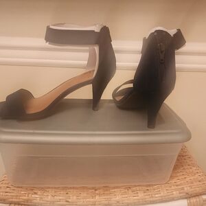 Shoes!